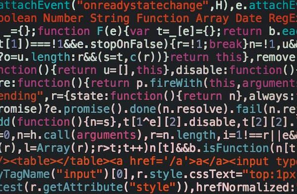 Artificial Intelligence (AI) and Machine Learning