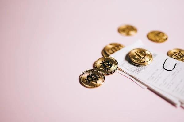 Cryptocurrencies