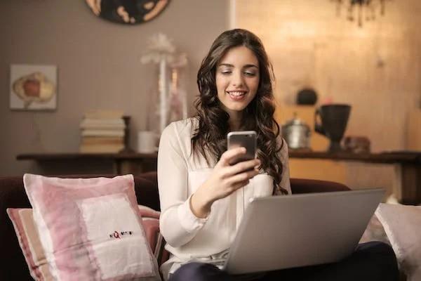 Online Banking and Mobile Apps