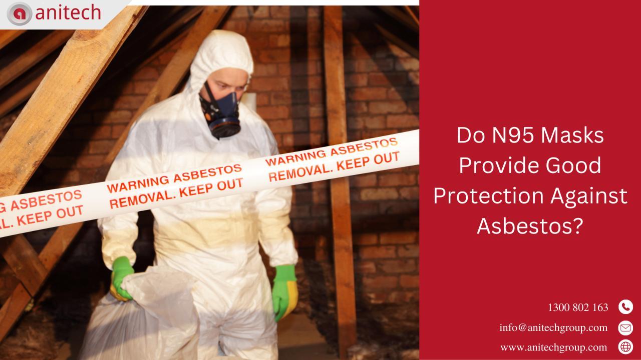 Choosing the Right Removal Company