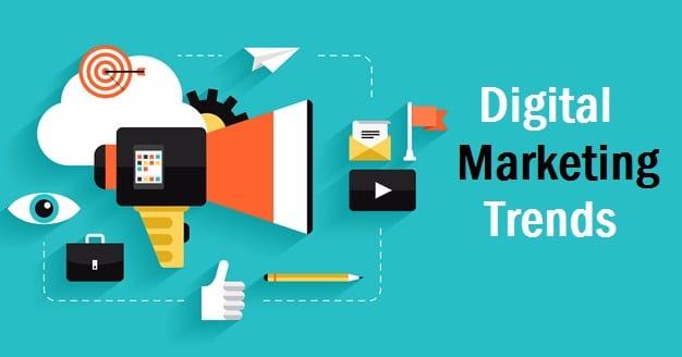 Digital-Marketing-Trends 2020