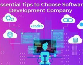 Software Development Archives - Vision Asia