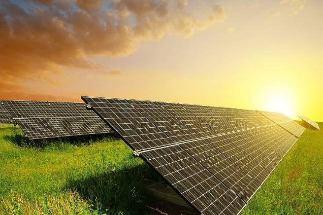 Solar Power Systems Melbourne