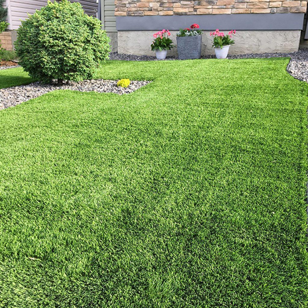 Artificial Turf Suppliers Melbourne