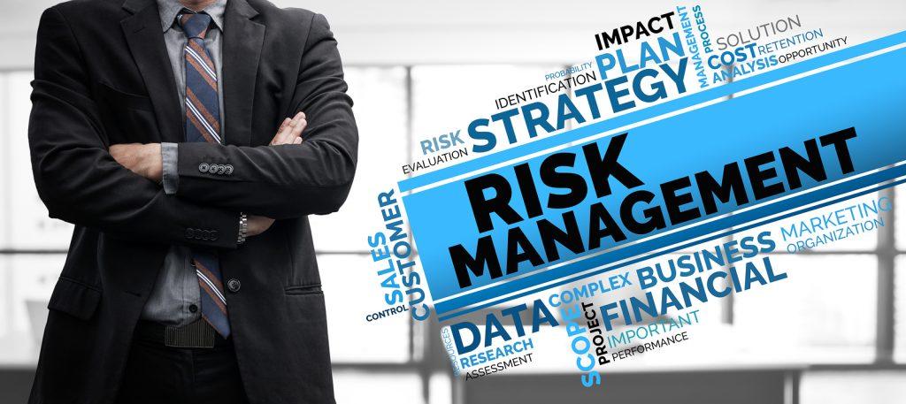 Risk Management And Assessment For Business