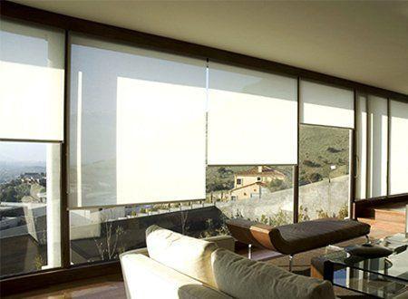 6 Effective Tips To Secure Your Home Against Burglary