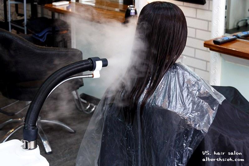 Top 10 Hairdressers Melbourne