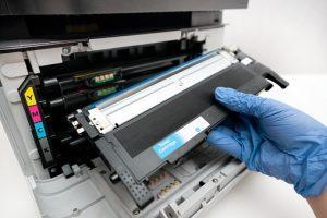 Brother Printer Toner Cartridges