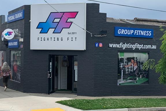 Fighting-Fit-images-banner
