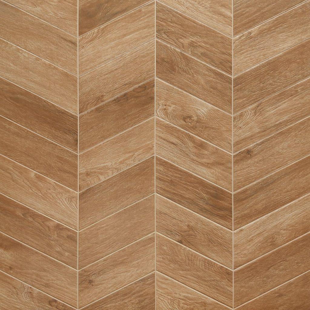 Bathroom Wall tiles Melbourne