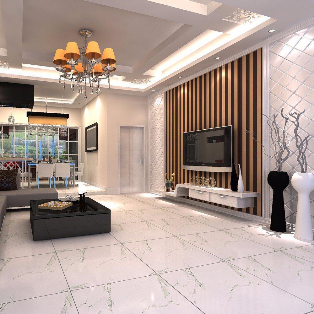 Wall Tiles Suppliers Melbourne