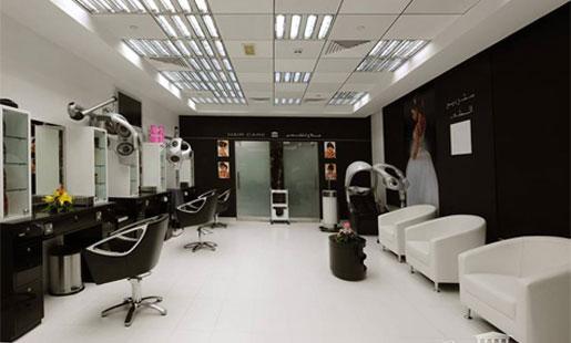 Benefits Of Visiting The Best Salons In Melbourne - Vision Asia