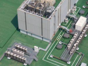 VRF Air Conditioning System VRF Air Conditioning System