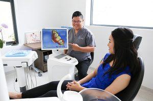 Epping Dentist