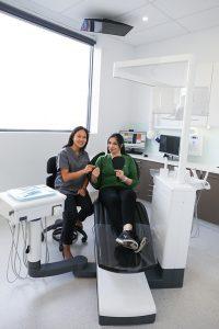 Epping Dental Clinic