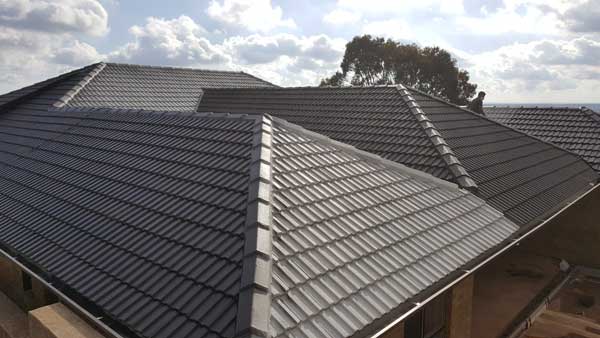 Roof Leak Repairs Melbourne
