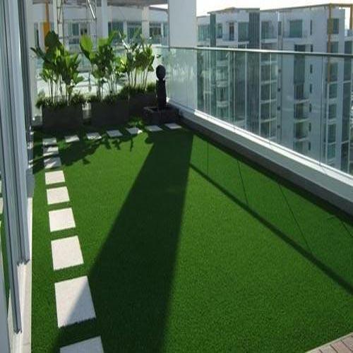 Artificial Grass Suppliers