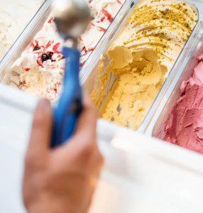 Commercial Refrigeration Manufacturers