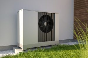 Multi Head Split System Air Conditioning