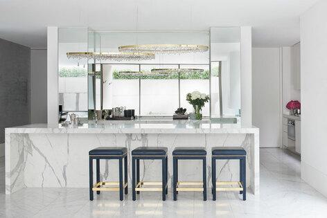 Kitchen Tiles Melbourne