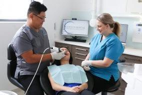 Epping Dentist
