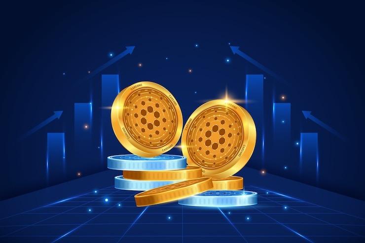 Unveiling the Benefits of Immediate Granimator: The Revolutionary Bitcoin Trading Platform