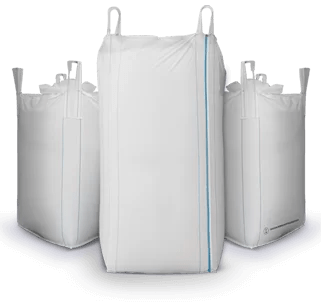 Bulka Bags Supplier