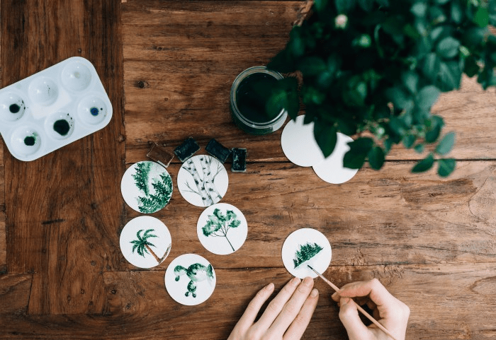Painting And Decorating Trade Course Melbourne