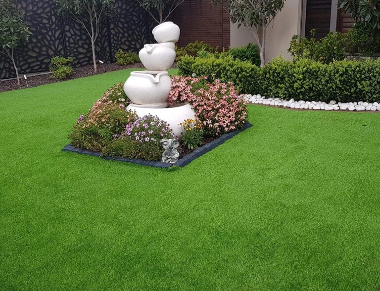 Artificial Grass Suppliers Melbourne