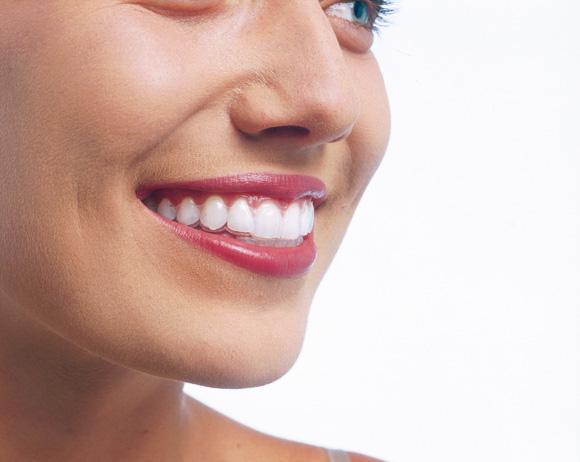 Dental Epping