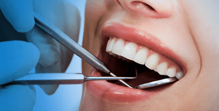 Dentist Epping NSW