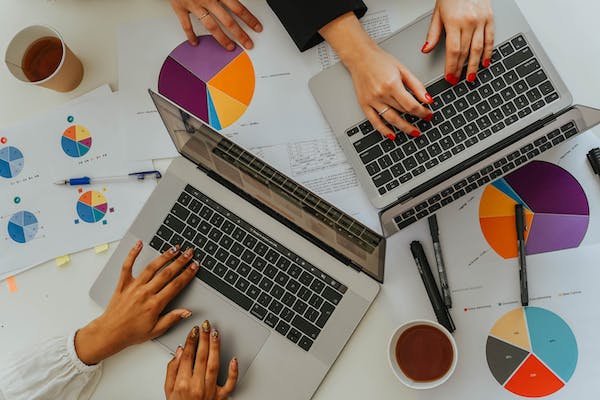 Unexpected Ways Technology has Impacted the Personal Finance
