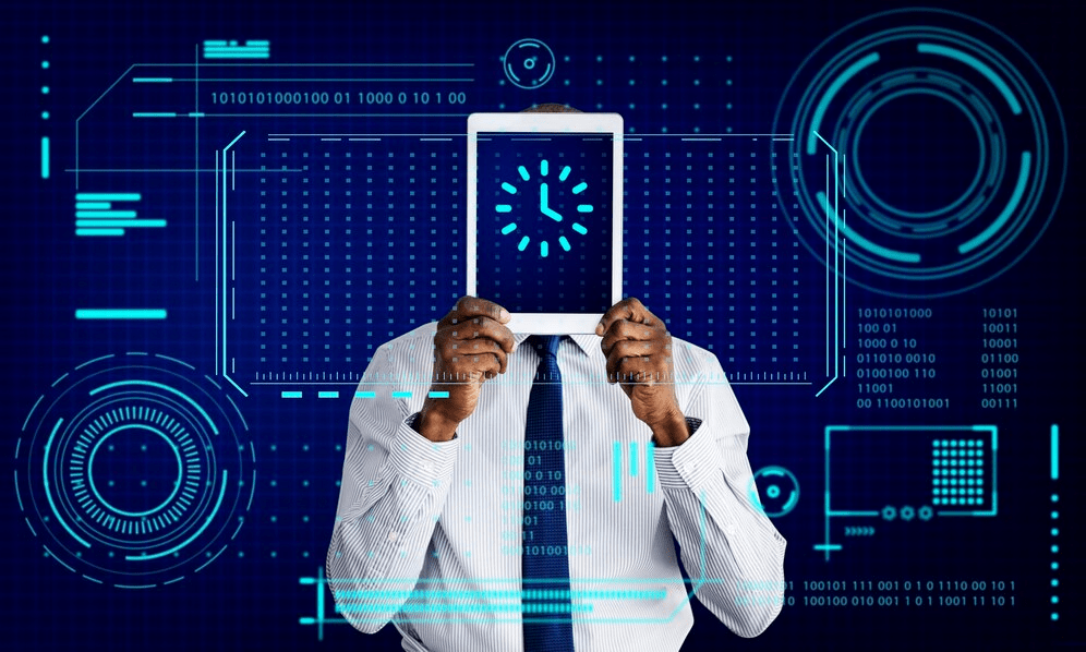 Immediate EWave AI: The Future of Real-Time Decision Making in the Digital Age