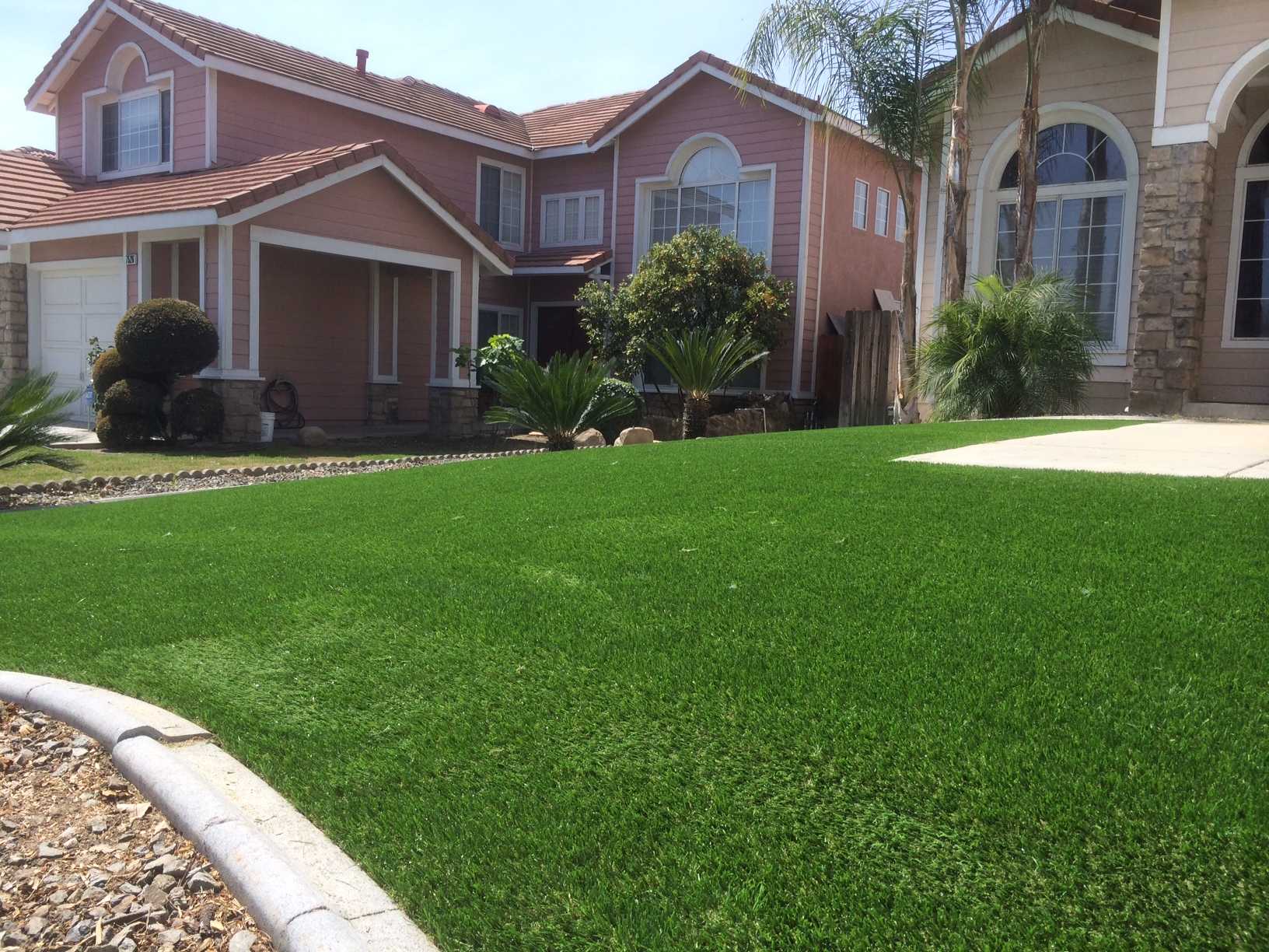 Artificial Grass Brisbane 