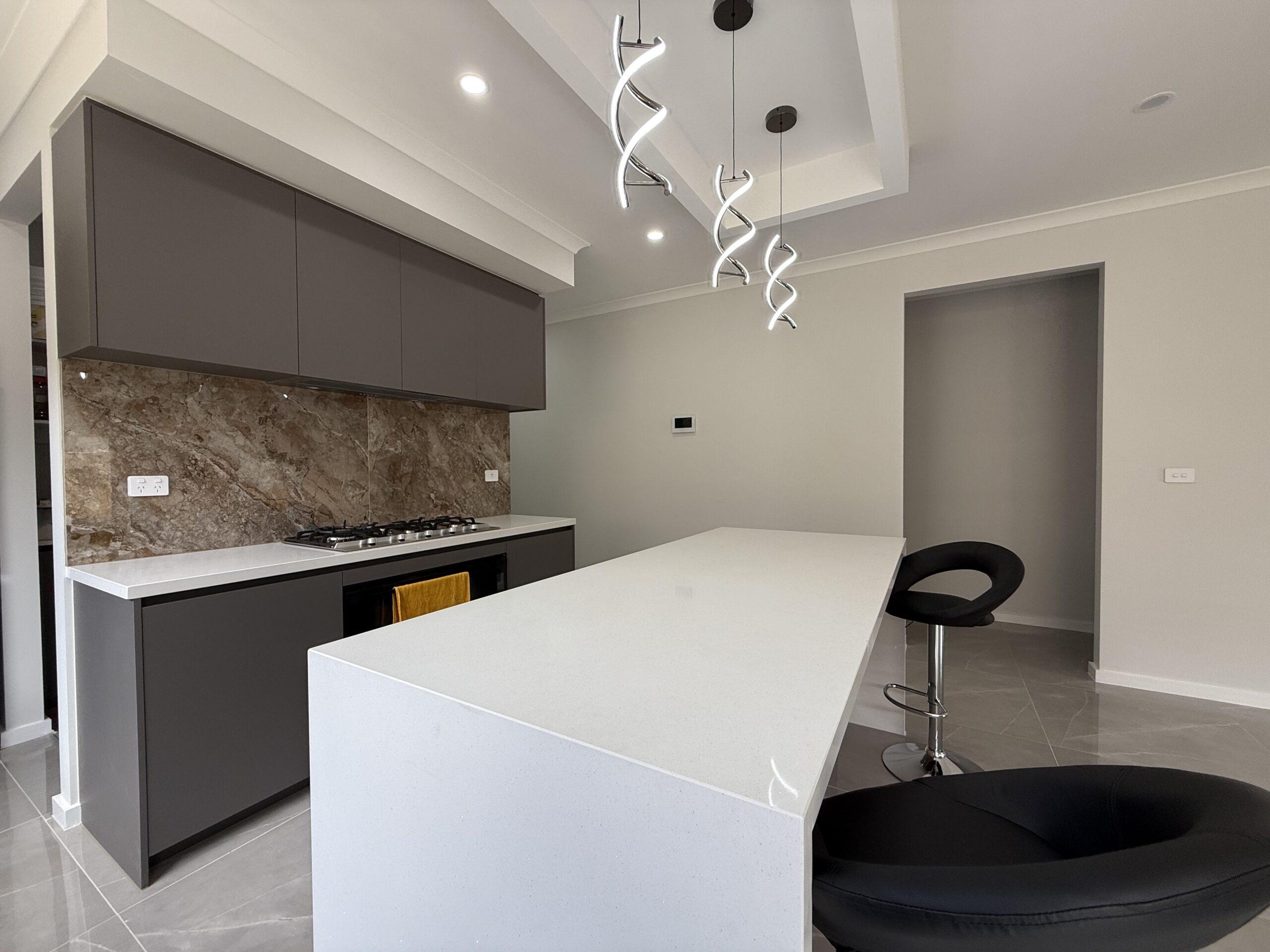 Builder In Tarneit