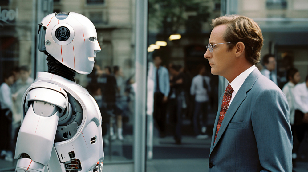 stellarspins online pokies real money