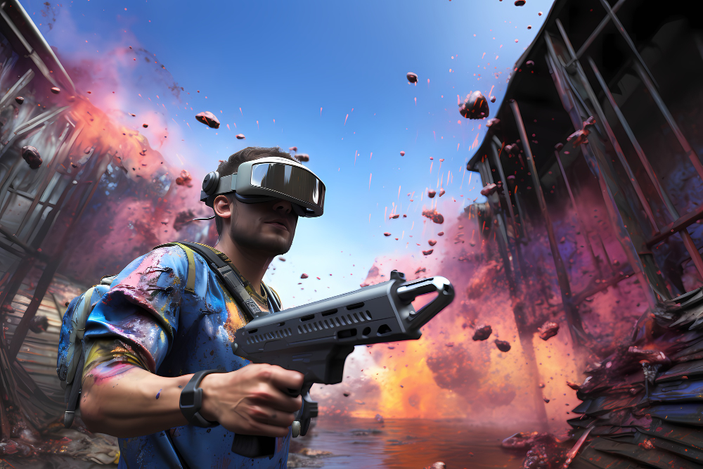 jackpotjill real money online pokies