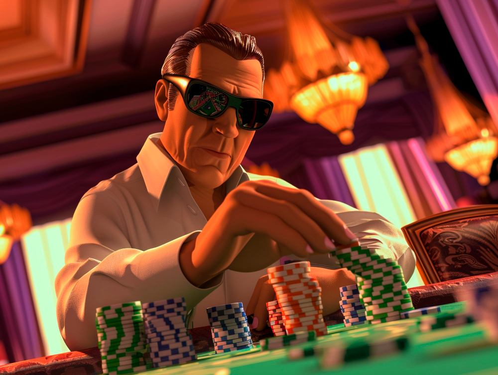 jokacasino real money online pokies here