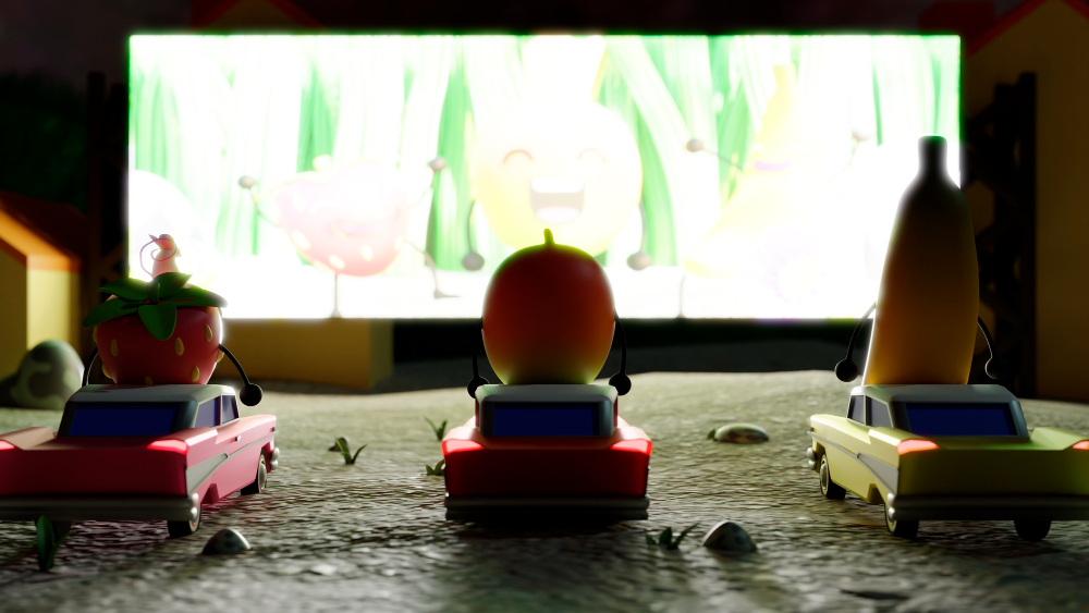 best no deposit bonus casino gambling360