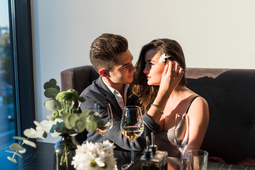 Ethical Romance: Australia’s Modern Take on Engagement Luxury