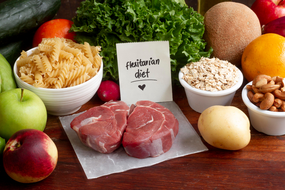Why Grass Fed Whey Protein Prices Are Rising: A Market Reality Check for 2026