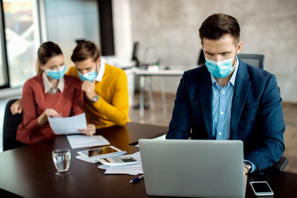 Why Not-for-Profit Organisations Shouldn’t Rely on Standard Business Insurance