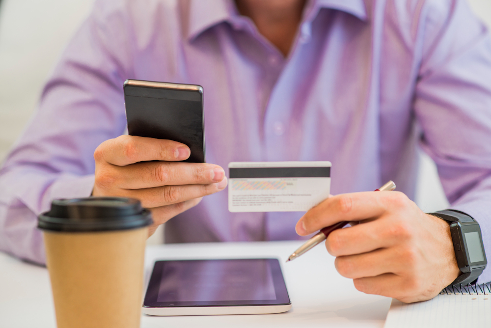 E-Wallet, Card, and Bank Transfer Casino Withdrawals Compared
