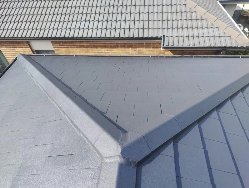 How Much Does Roof Restoration Cost in Melbourne?
