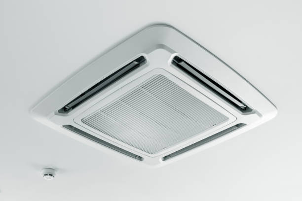 Air Conditioning